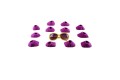 apocalyptic-footholds-miniaturka.jpg