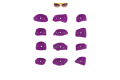 Apocalyptic-SM-BatHolds-klamki-wspinaczkowe.1.png