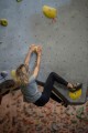 michal_oborzynski_fotografia_batholds_poziom450-16-of-150-scaled.jpg