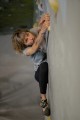 michal_oborzynski_fotografia_batholds_poziom450-20-of-150-scaled.jpg
