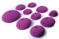bumps-bok-1.jpg
