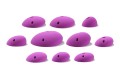 bumplings-boki.jpg