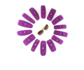 crush_chwyty-wspinaczkowe-batholds-sciski-510x425.png
