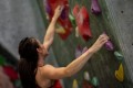michal_oborzynski_fotografia_batholds_poziom450-54-of-150-scaled-510x340.jpg