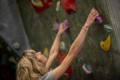 michal_oborzynski_fotografia_batholds_poziom450-12-of-150-scaled-510x340.jpg