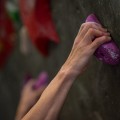 michal_oborzynski_fotografia_batholds_poziom450-46-of-150-scaled-600x600.jpg