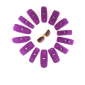 crush_chwyty-wspinaczkowe-batholds-sciski-600x600.png