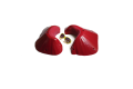 Eliminator-Curve-miniaturka (1).png