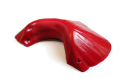 eliminator-curve-4-bok.png