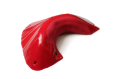 eliminator-curve-2-bok.png