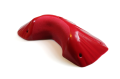 eliminator-curve-3-bok.png