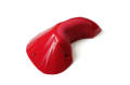 eliminator-curve-1-bok.png