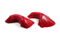 eliminator-curve-bok.png