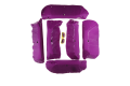 eliminator-grande-miniatura-png (1).png