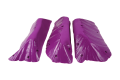 eliminator-grande-bok-2-png1.png