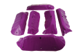 Eliminator-Grande-BatHolds-6-chwytow-wspinaczkowych-na-zawody.png