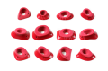 entropy-boki.png