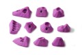 volcano-medium-bok.jpg