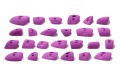 hard-edges-bok.jpg