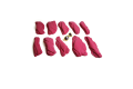 jacobs-crimp-miniaturka.png