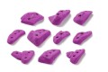 kryptonite-crimps-hard-bok.jpg
