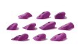 kryptonite-easy-crimps-bok.jpg