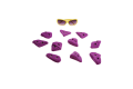 Kryptonite-spax-BatHolds-minikrawadki-wspinaczkowe.png