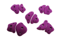 plasmatic-crimps-skladane.png