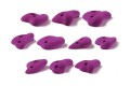 plasmatic-crimps-bok.jpg