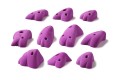 sad-stones-bok.jpg