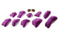sad-stones-galeria.jpg