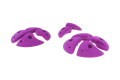 Slimes-slim_chwyty_wspinanie_batholds1.png