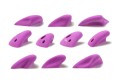 slimes-slim-bok.jpg