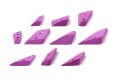 techno-grip-bok.jpg