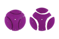 Set-chwytow-wspinaczkowych-Tokyo-BatHolds.png