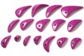 chillis-boki-sklep.jpg