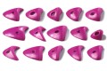 chillis-boki.jpg