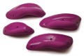 cobs-1-front-sklep.jpg