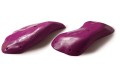 boki-cobs-2-.jpg