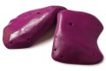 cobs-2.jpg