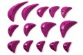 driblets-pol-profil-sklep.jpg