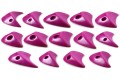 driblets-boki-sklep.jpg