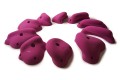 plasmatic-jugs-xl-kolo.jpg