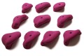 bok-prawy-plasmatic-jugs-xl.jpg