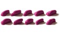 plasmatic-xl-boki.jpg
