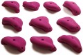 plasmatic-jugs-xl-lewy-bok.jpg