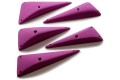 SHORTCUTS-2-BOKI.jpg