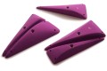 shortcuts-grupa-sklep.jpg