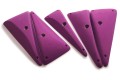 shortcuts-3-grupa-2.jpg