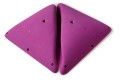 shortcuts-4-razem.jpg